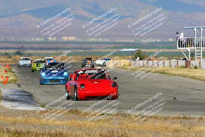 media/May-07-2023-PCA Golden Gate (Sun) [[31ea6d814f]]/Club Race/Session 2 (Sunrise)/